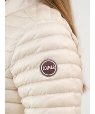 COLMAR ORIGINALS PUNKY Kołdra puchowa - Kurtki puchowe damskie