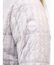 COLMAR ORIGINALS LIGHTNESS Kurtka - Kurtki damskie