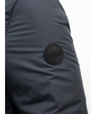 COLMAR ORIGINALS FULLSTOP Kurtka czarny - Kurtki damskie - 2