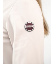 COLMAR ORIGINALS LEISURE Kurtka - Kurtki damskie