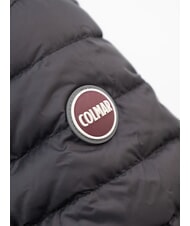 COLMAR ORIGINALS REPUNK Kurtka puchowa czarny - Kurtki dziecięce - 2