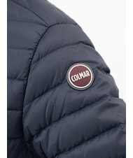 COLMAR ORIGINALS REPUNK Kurtka puchowa granatowy - Kurtki dziecięce - 2