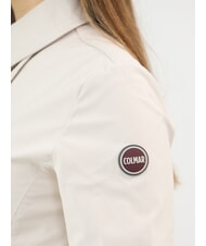COLMAR ORIGINALS NEW FUTURITY Kurtka - Kurtki damskie