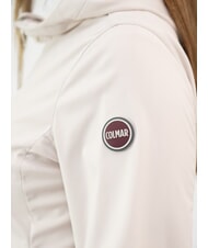 COLMAR ORIGINALS LEISURE Kurtka z kapturem - Kurtki damskie