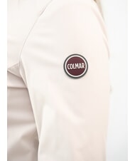 COLMAR ORIGINALS LEISURE Kurtka - Kurtki damskie