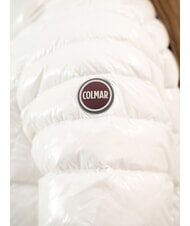 COLMAR ORIGINALS GLOWER Kołdra puchowa - Kurtki puchowe damskie