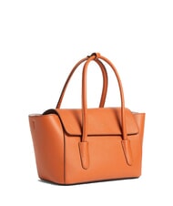 COCCINELLE DOUBLE BEAT Torba na ramię - Torby damskie