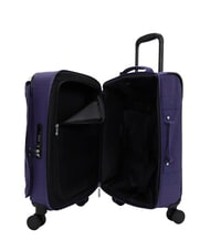 KIPLING SPONTANEOUS S W&oacute;zek na bagaż podręczny - Bagaż podręczny