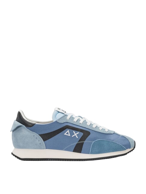 EASY RUNNER Adidasy samolot - Buty męskie