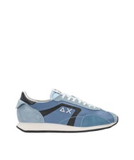 SUN68 EASY RUNNER Adidasy samolot - Buty męskie - 2