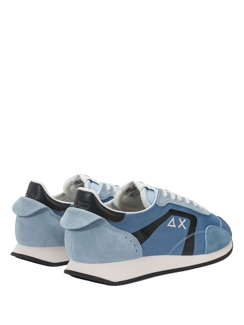 EASY RUNNER Adidasy samolot - Buty męskie