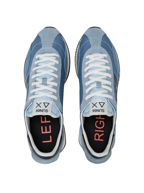 EASY RUNNER Adidasy samolot - Buty męskie