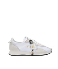 SUN68 EASY RUNNER Damskie trampki - Buty damskie