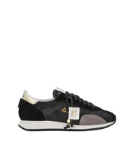 SUN68 EASY RUNNER Damskie trampki czarny - Buty damskie - 2