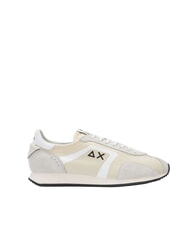 SUN68 EASY RUNNER Adidasy - Buty męskie