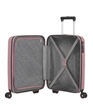 AMERICAN TOURISTER SUMMER HIT W&oacute;zek na bagaż podręczny - Bagaż podręczny