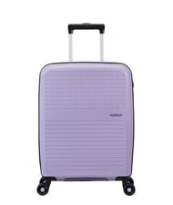 AMERICAN TOURISTER SUMMER HIT Zestaw w&oacute;zk&oacute;w kabinowych + średnich + dużych cyfrowa lawenda - Zestaw w&oacute;zk&oacute;w - 2