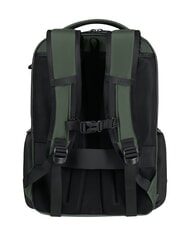 SAMSONITE BIZ2GO Plecak na laptopa 15,6" - Plecaki na laptopa do pracy