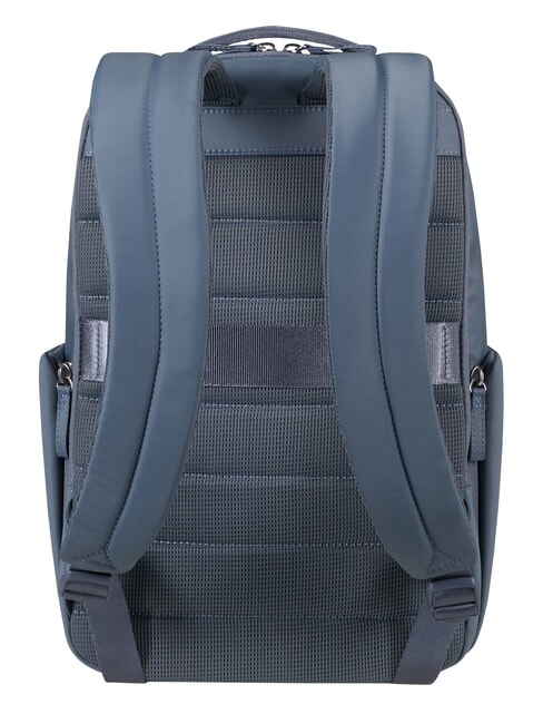 MOVE JOURNEY Plecak XS, pod siedzenie burzowo-niebieski - Torby damskie