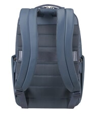 SAMSONITE MOVE JOURNEY Plecak XS, pod siedzenie - Torby damskie