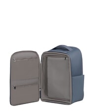 SAMSONITE MOVE JOURNEY Plecak XS, pod siedzenie burzowo-niebieski - Torby damskie - 4