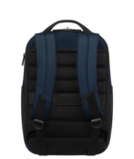SAMSONITE MODERNY Plecak XS, pod siedzenie - Plecaki szkolne i rekreacyjne