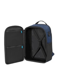 SAMSONITE MODERNY Plecak XS, pod siedzenie niebieski - Plecaki szkolne i rekreacyjne - 3