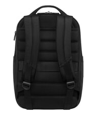 SAMSONITE MODERNY Plecak XS, pod siedzenie CZARNY - Plecaki szkolne i rekreacyjne - 2