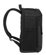 SAMSONITE MODERNY Plecak XS, pod siedzenie CZARNY - Plecaki szkolne i rekreacyjne - 5