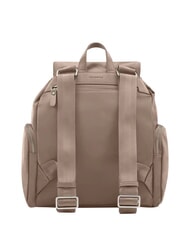 SAMSONITE KARISSA EVO  Plecak  orzechowy brąz - Torby damskie - 2