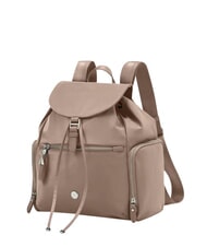 SAMSONITE KARISSA EVO  Plecak  orzechowy brąz - Torby damskie - 3