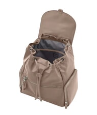 SAMSONITE KARISSA EVO  Plecak  orzechowy brąz - Torby damskie - 4