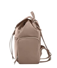 SAMSONITE KARISSA EVO  Plecak  orzechowy brąz - Torby damskie - 5