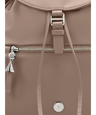 SAMSONITE KARISSA EVO  Plecak  orzechowy brąz - Torby damskie - 6