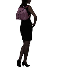 SAMSONITE KARISSA EVO  Plecak  Burgundia - Torby damskie - 6