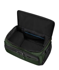 SAMSONITE BIZ2GO Mała torba podr&oacute;żna - Mn&oacute;stwo