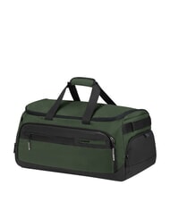 SAMSONITE BIZ2GO Mała torba podr&oacute;żna Ziemia zielona - Mn&oacute;stwo - 3