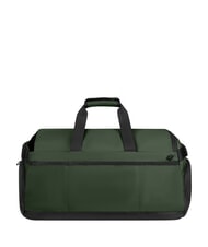 SAMSONITE BIZ2GO Mała torba podr&oacute;żna Ziemia zielona - Mn&oacute;stwo - 4