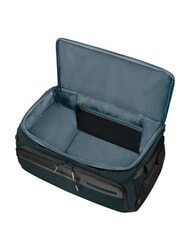 SAMSONITE BIZ2GO Mała torba podr&oacute;żna modry - Mn&oacute;stwo - 2