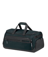 SAMSONITE BIZ2GO Mała torba podr&oacute;żna modry - Mn&oacute;stwo - 3