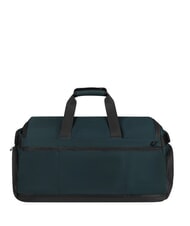 SAMSONITE BIZ2GO Mała torba podr&oacute;żna modry - Mn&oacute;stwo - 4