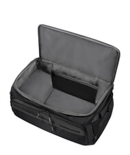 SAMSONITE BIZ2GO Mała torba podr&oacute;żna CZARNY - Mn&oacute;stwo - 2