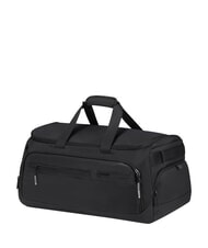 SAMSONITE BIZ2GO Mała torba podr&oacute;żna CZARNY - Mn&oacute;stwo - 3