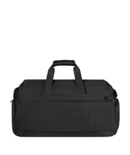 SAMSONITE BIZ2GO Mała torba podr&oacute;żna CZARNY - Mn&oacute;stwo - 4