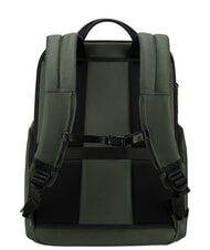 SAMSONITE URBAN-EYE Plecak na laptopa 15,6" - Plecaki na laptopa do pracy