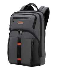 SAMSONITE URBAN-EYE Plecak na laptopa 14,1" - Plecaki na laptopa do pracy