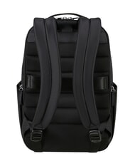 SAMSONITE MOVE JOURNEY Plecak XS, pod siedzenie CZARNY - Torby damskie - 2