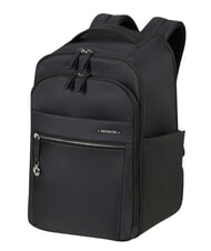 SAMSONITE MOVE JOURNEY Plecak XS, pod siedzenie CZARNY - Torby damskie - 4