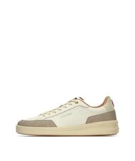 BLAUER KYOTO Adidasy - Buty męskie