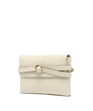 GIANNI CHIARINI BELTY Mała torba na ramię MARMUR - Torby damskie - 4